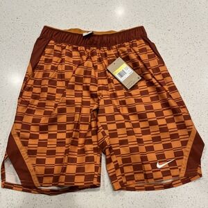 NEW Men's Size S Nike Court Dri-Fit Victory‎ 9" Tennis Shorts FZ6917-815 NWT